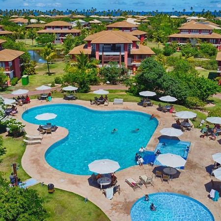 Piscinas Naturais De Прайя-ду-Форте Экстерьер фото