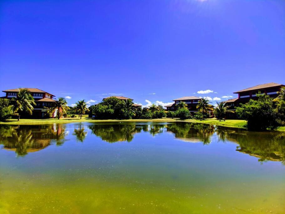 Piscinas Naturais De Прайя-ду-Форте Экстерьер фото
