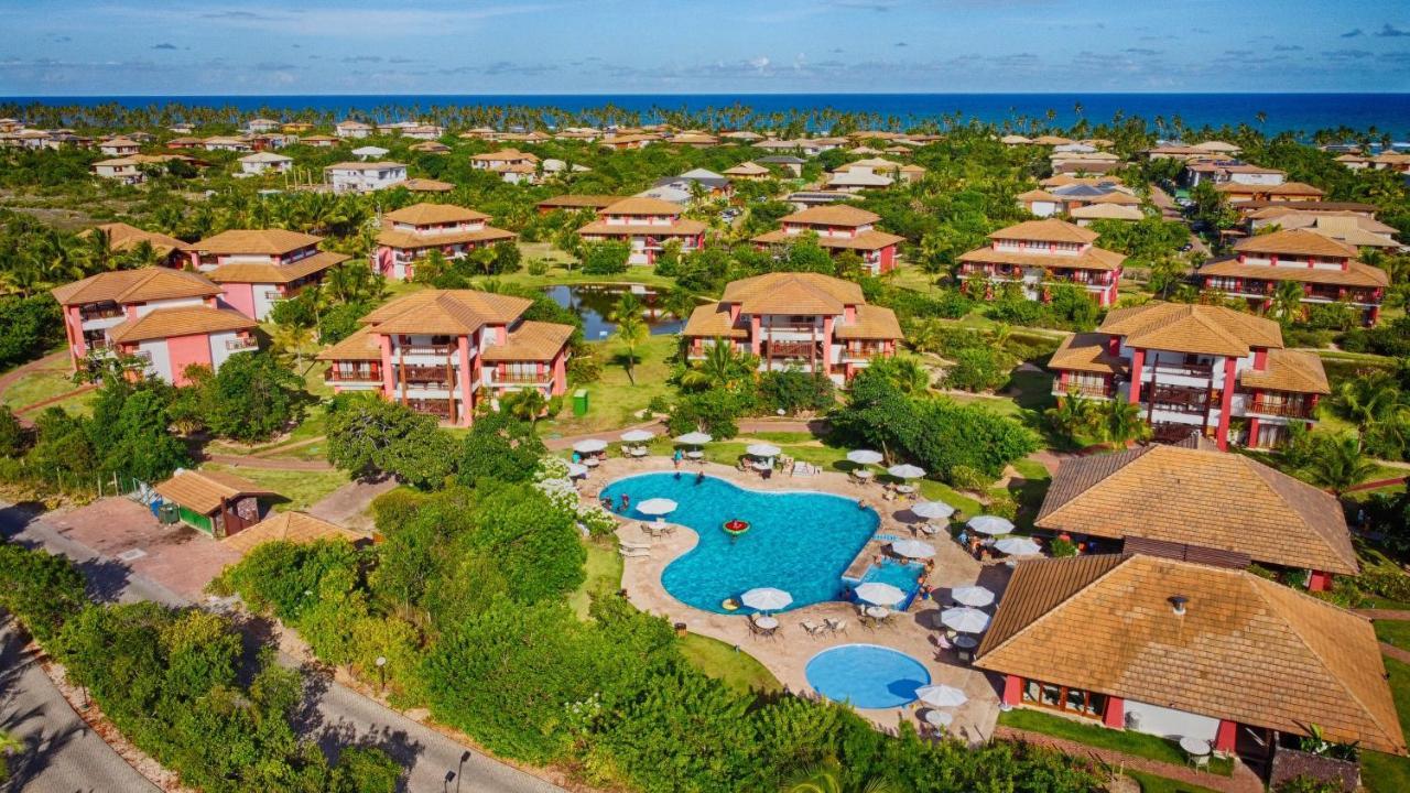 Piscinas Naturais De Прайя-ду-Форте Экстерьер фото