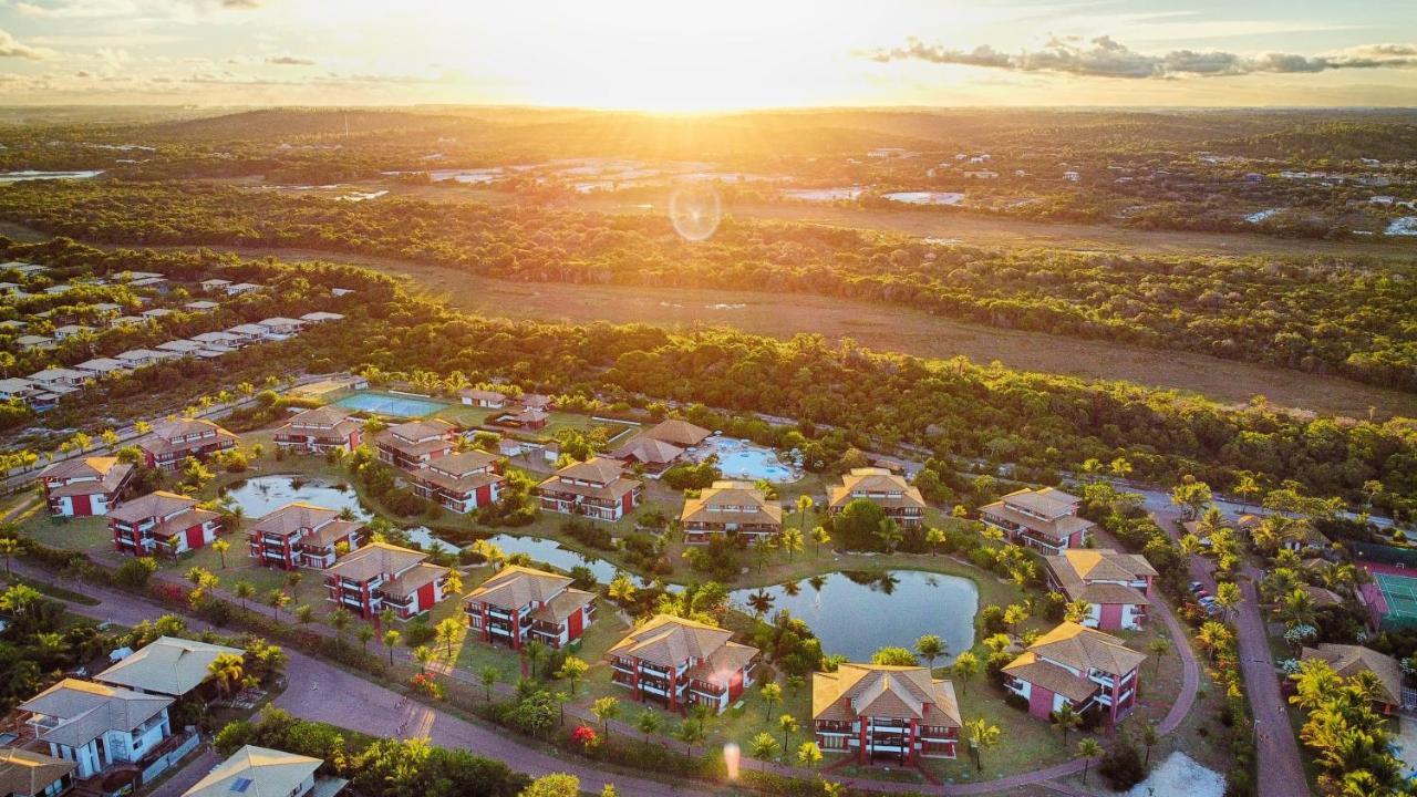 Piscinas Naturais De Прайя-ду-Форте Экстерьер фото