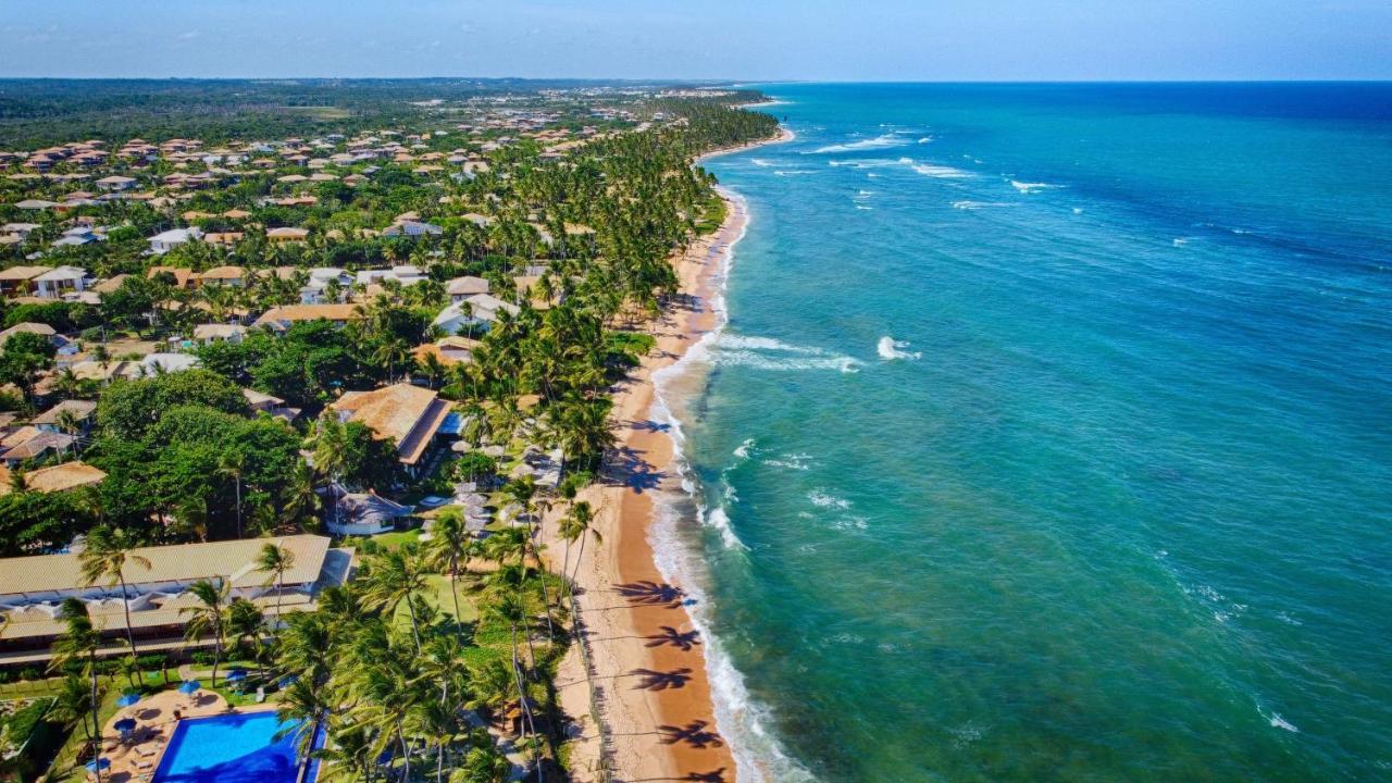 Piscinas Naturais De Прайя-ду-Форте Экстерьер фото