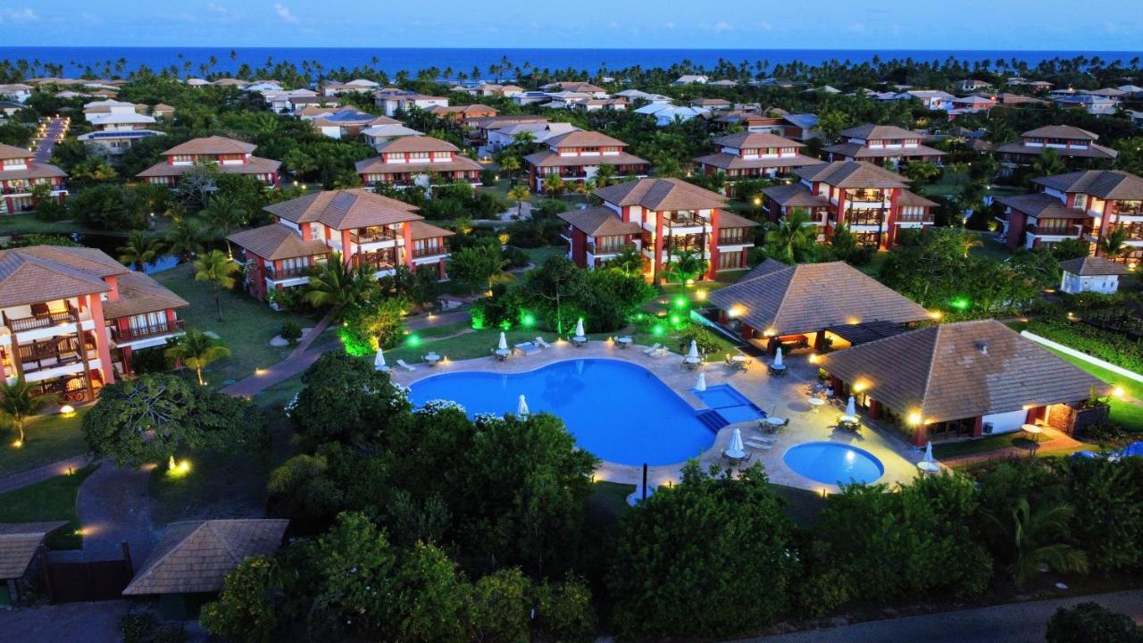 Piscinas Naturais De Прайя-ду-Форте Экстерьер фото