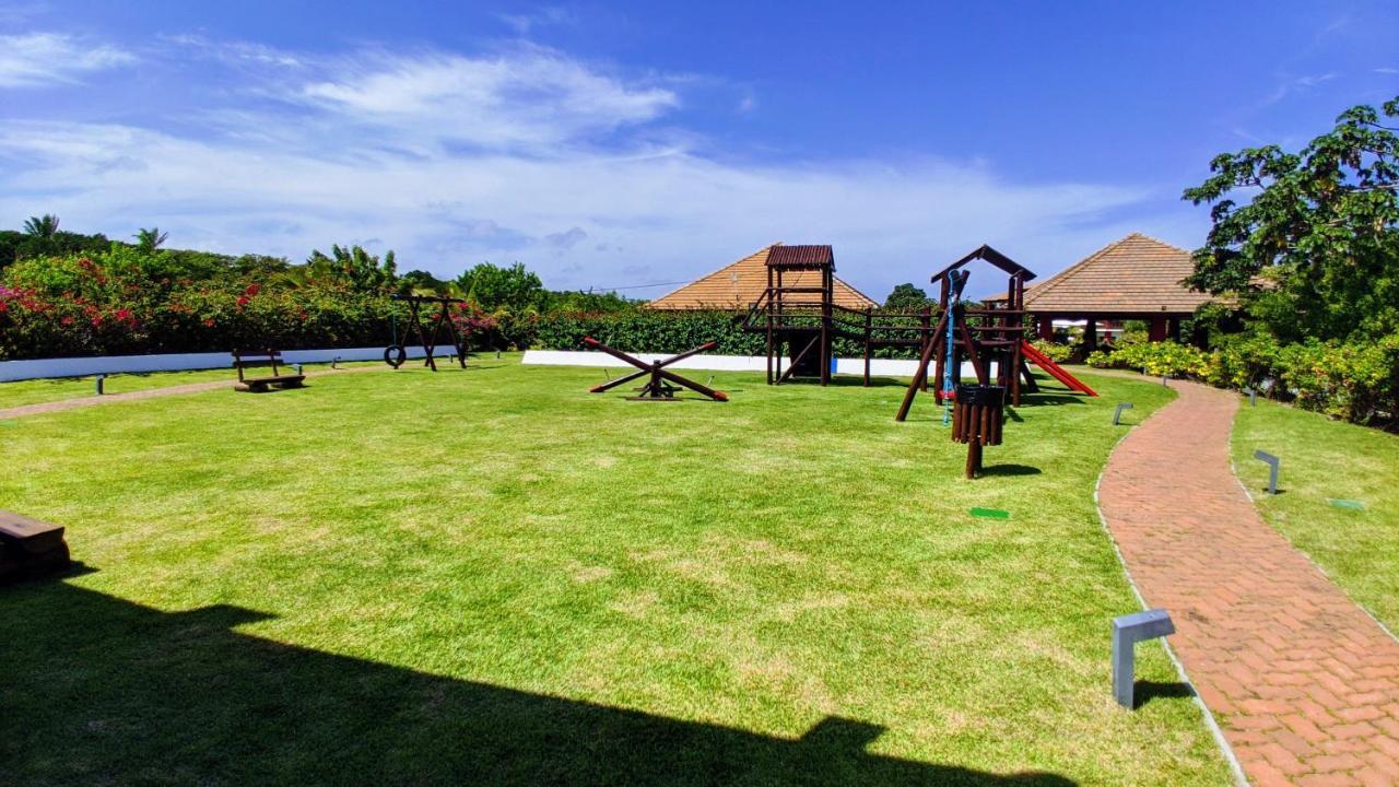 Piscinas Naturais De Прайя-ду-Форте Экстерьер фото