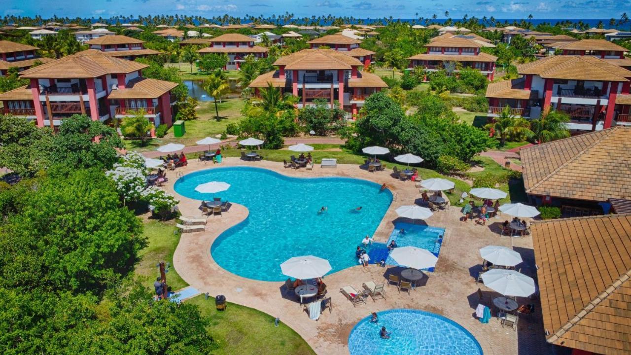 Piscinas Naturais De Прайя-ду-Форте Экстерьер фото