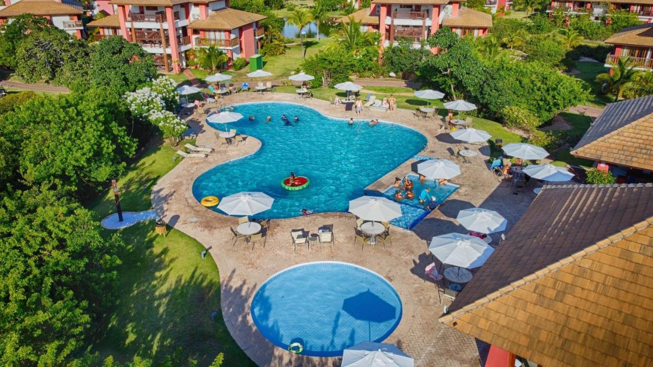 Piscinas Naturais De Прайя-ду-Форте Экстерьер фото